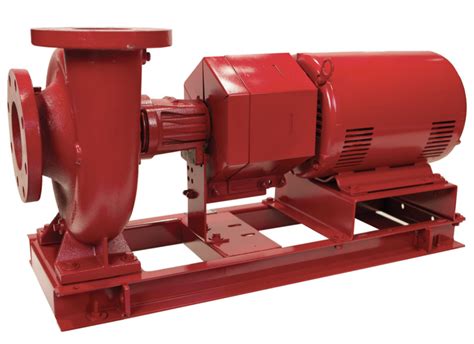 1 1 4 ac 1500rpm centrifugal pump series|Bell & Gossett Series 1510 Base Mounted Pumps.